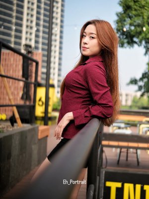 Cindythiaap Photo #35