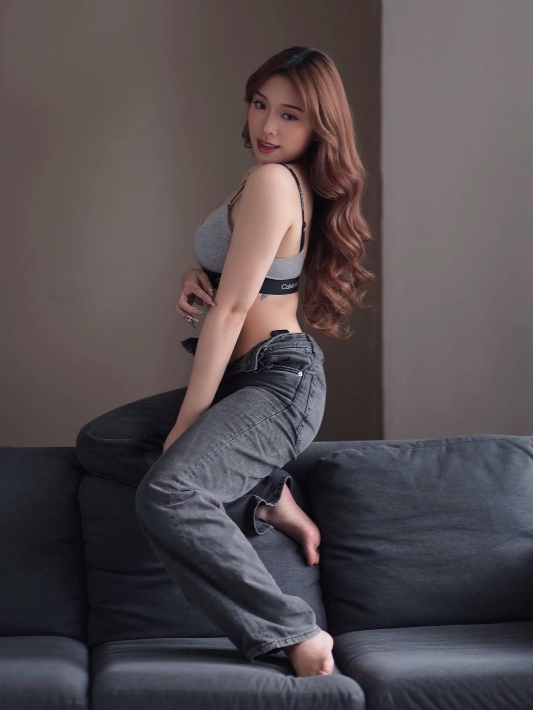 Cindythiaap Photo #41