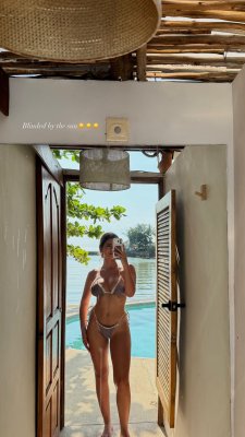 Ela Beeri Photo #156