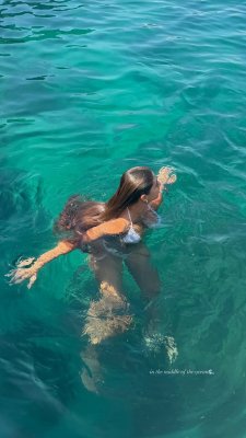 Ela Beeri Photo #169