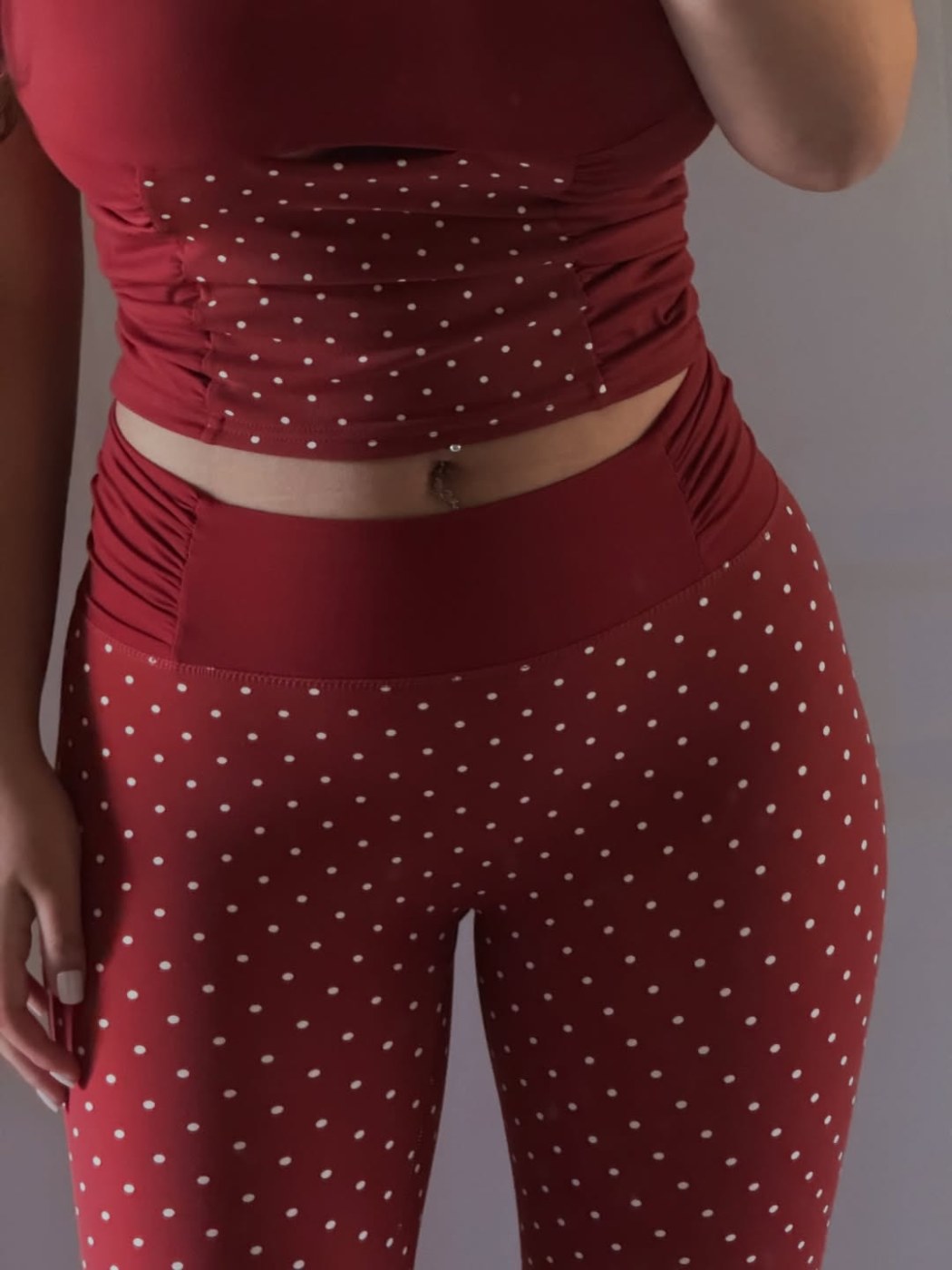 Jasmin Glover Photo #37