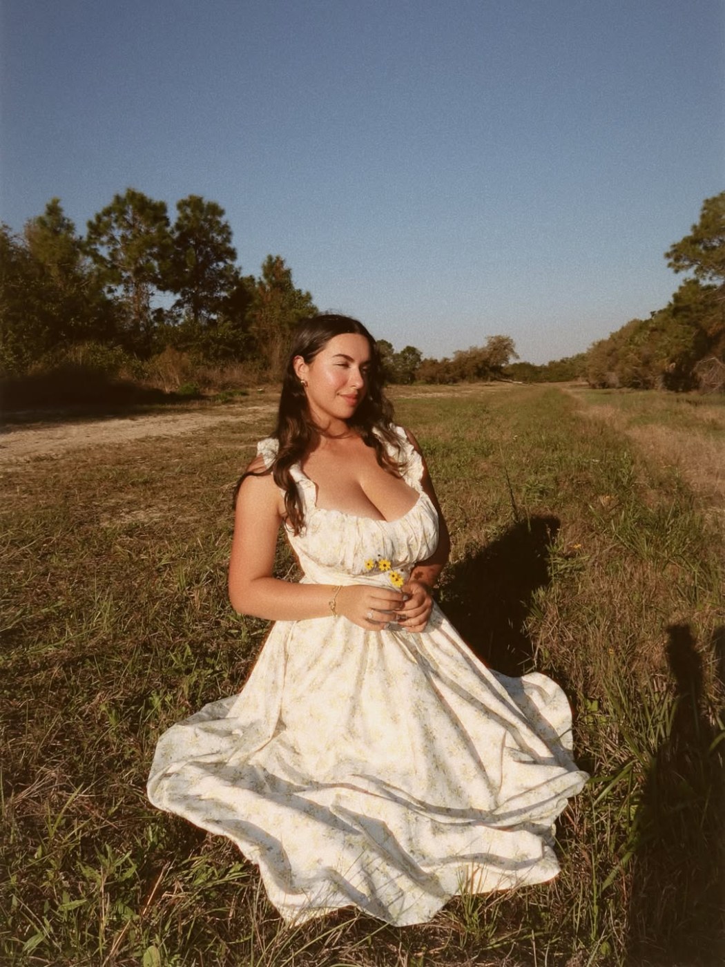 Jasmin Glover Photo #47