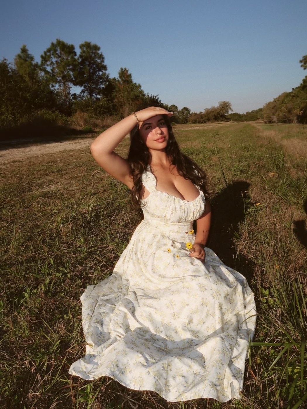 Jasmin Glover Photo #45