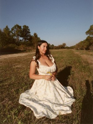 Jasmin Glover Photo #47