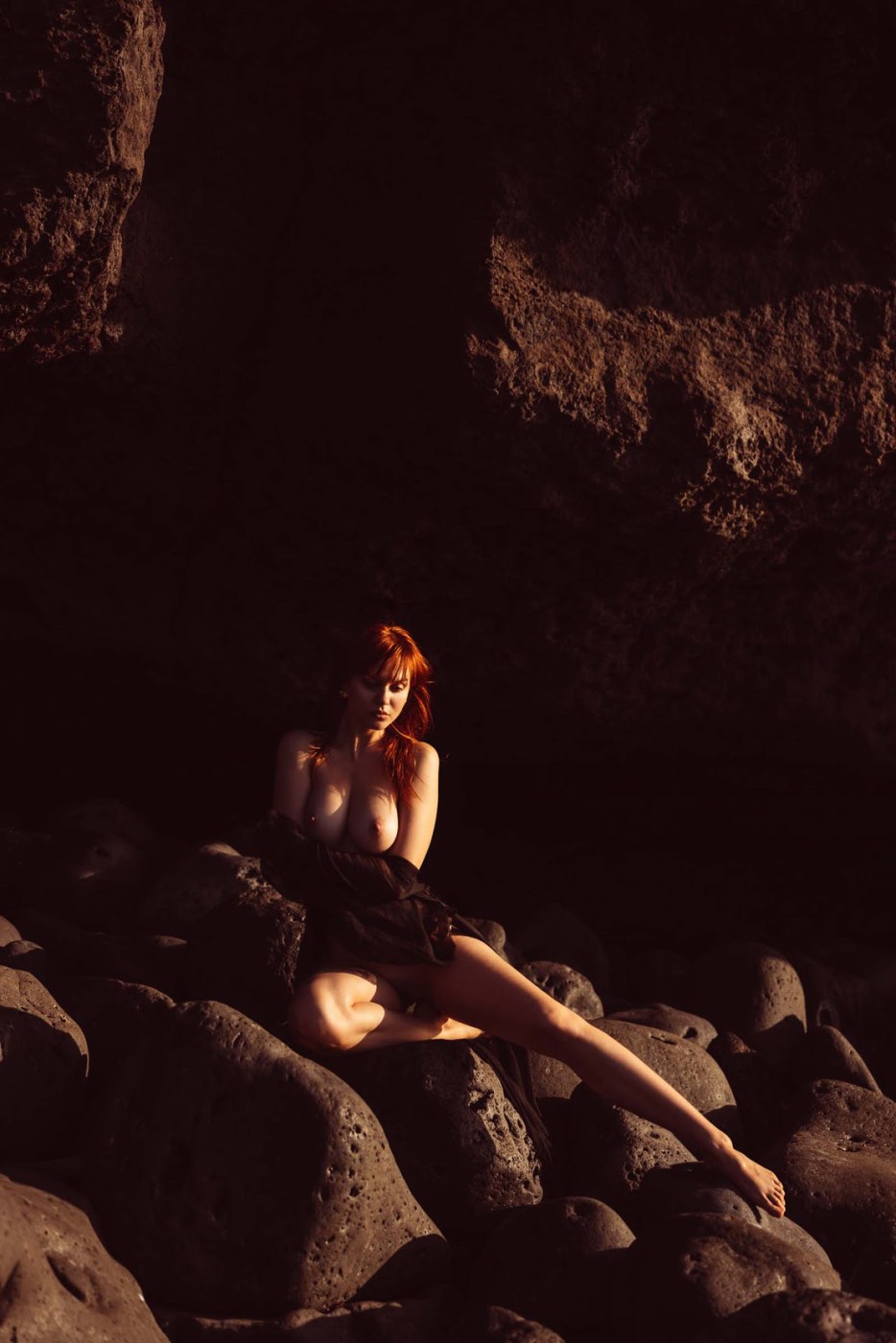 layanadevis Photo #156