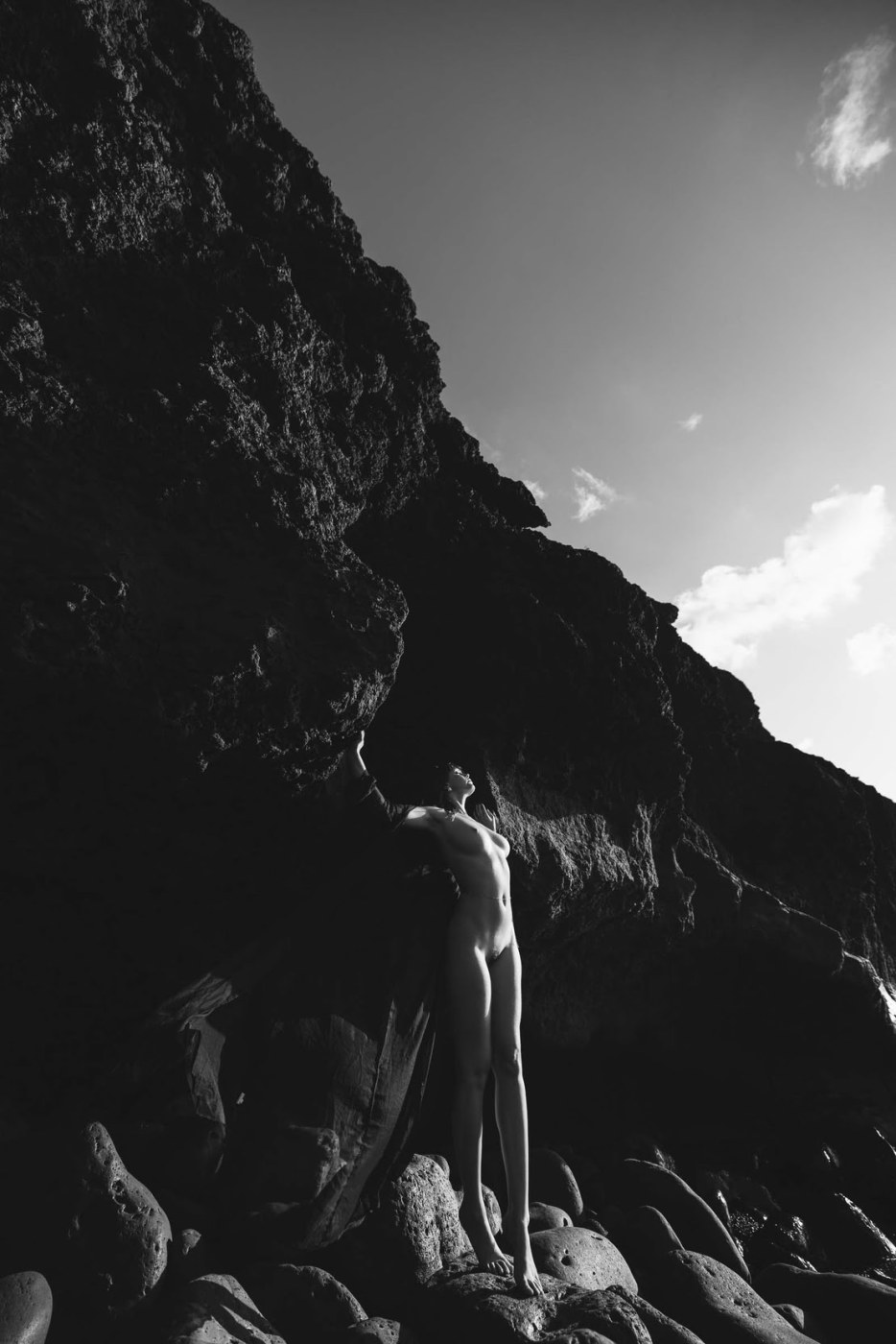 layanadevis Photo #149