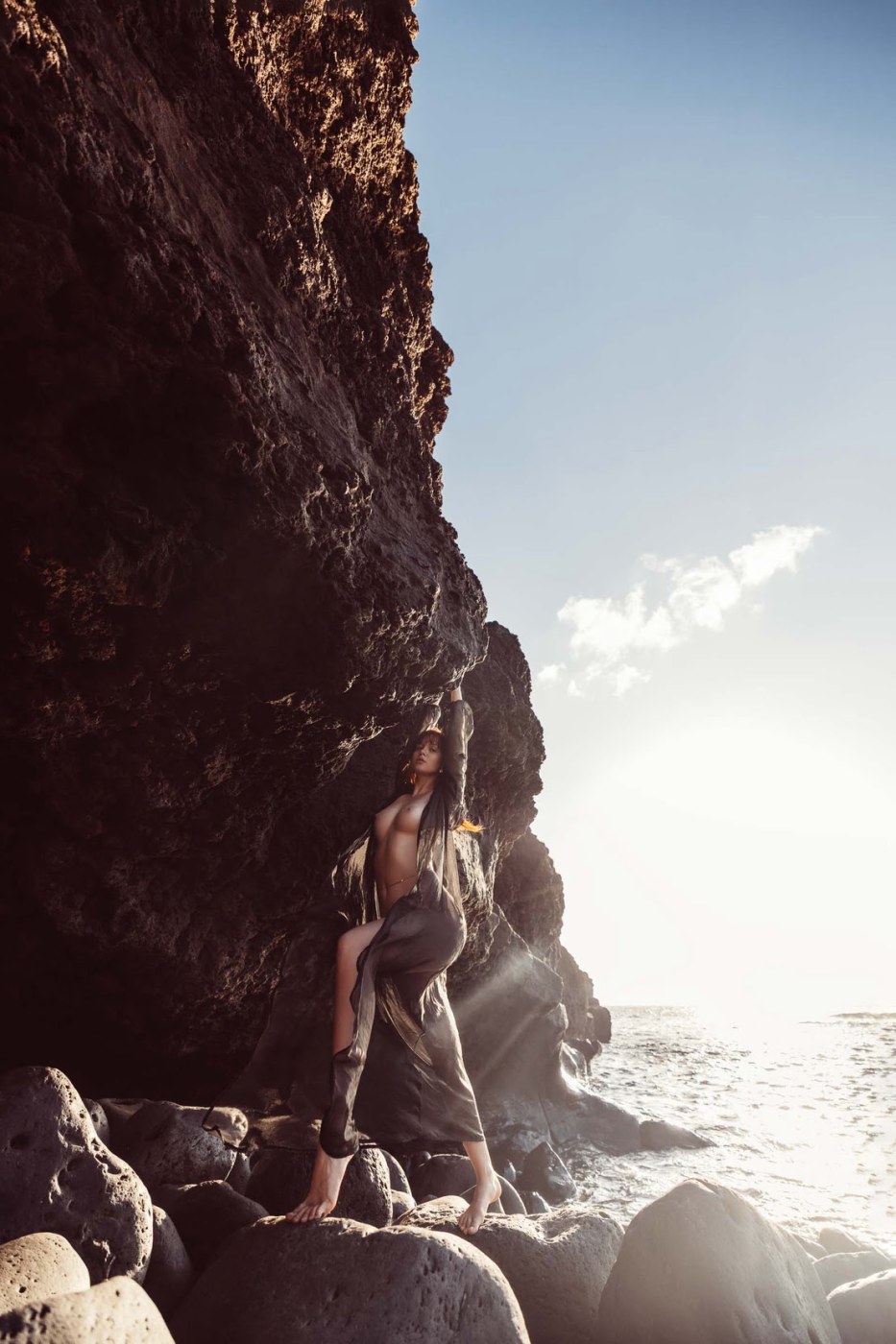 layanadevis Photo #151