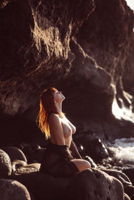 layanadevis Photo #152