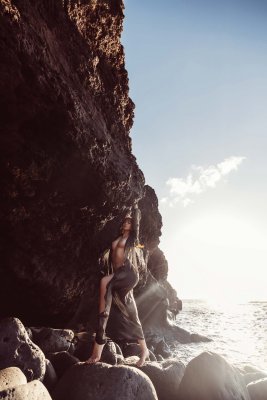 layanadevis Photo #151