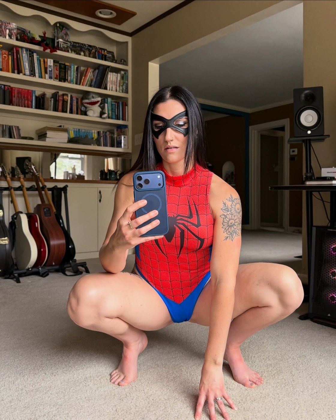 Lesley Cusumano Photo #45