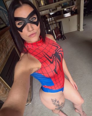 Lesley Cusumano Photo #44