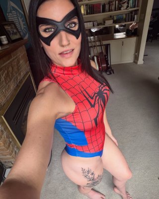 Lesley Cusumano Post #7