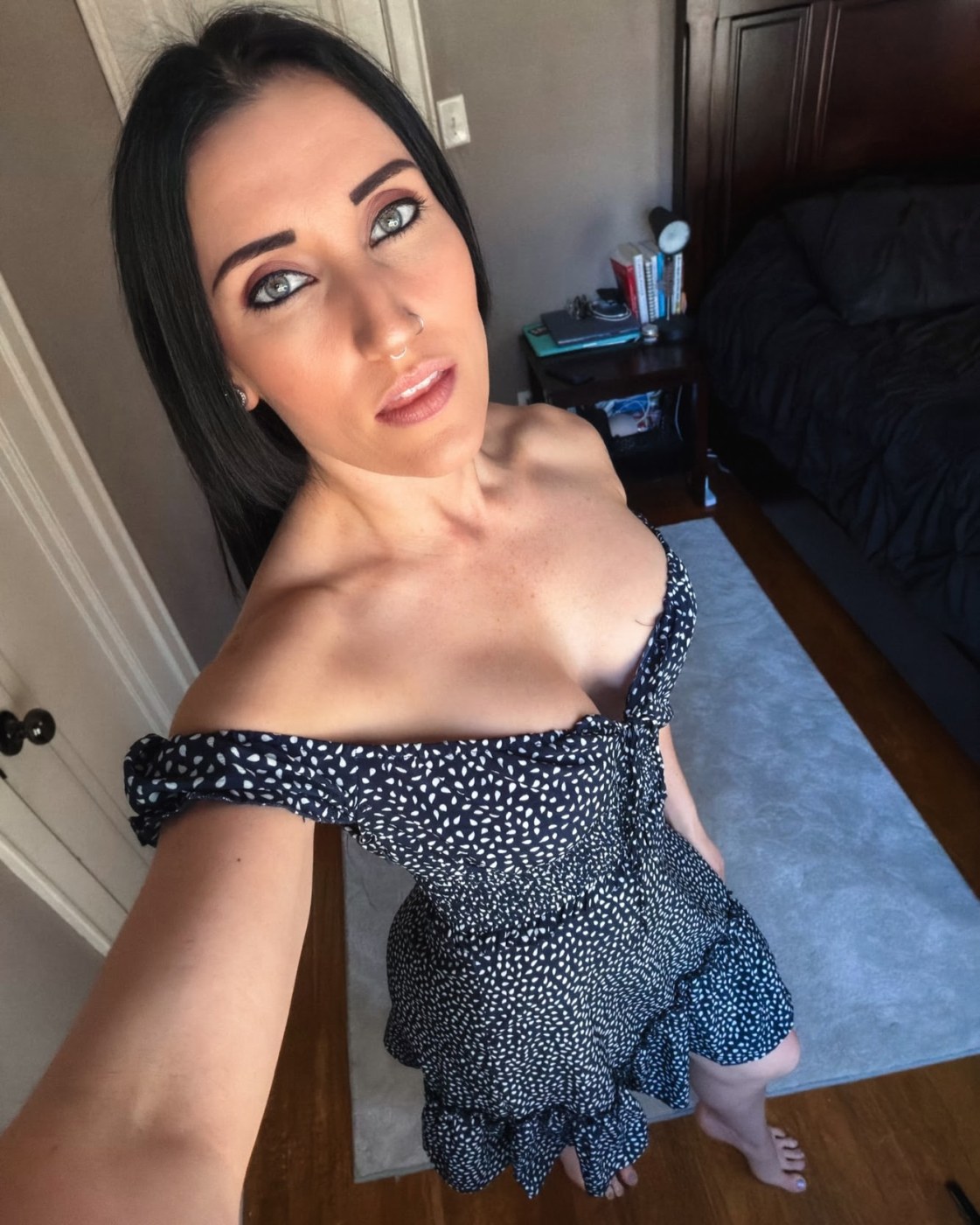 Lesley Cusumano Photo #77