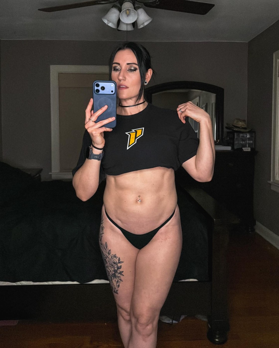 Lesley Cusumano Photo #78