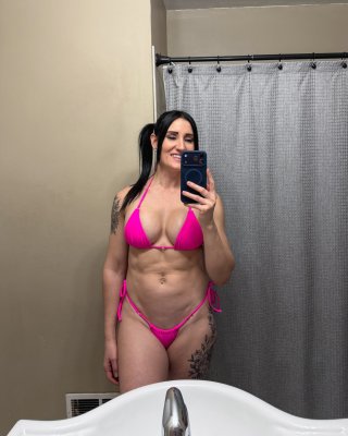 Lesley Cusumano Photo #69