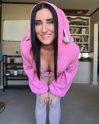 Lesley Cusumano Photo #75