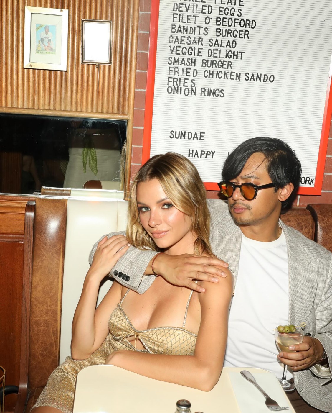 Madison Teeuws Photo #44