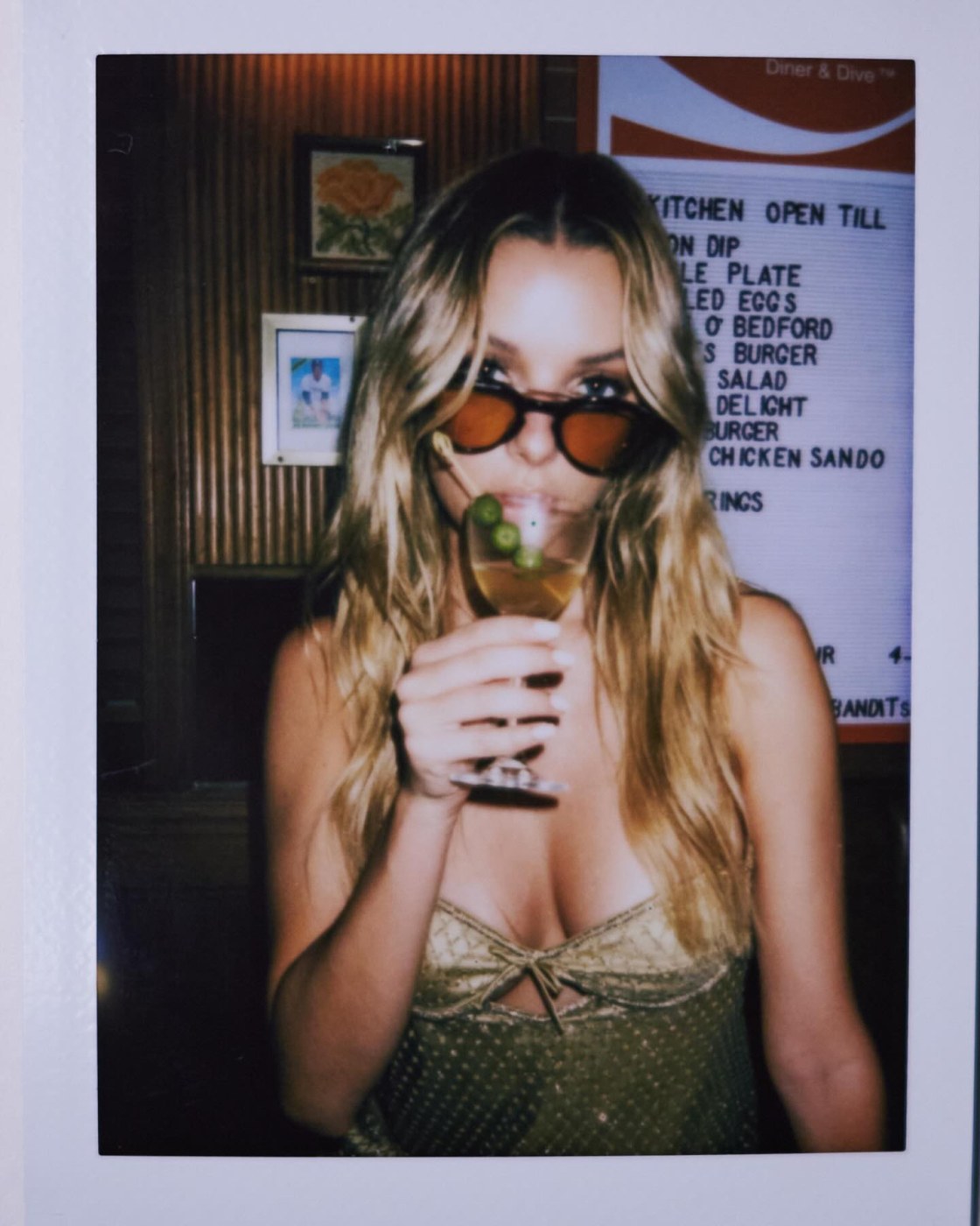 Madison Teeuws Photo #37