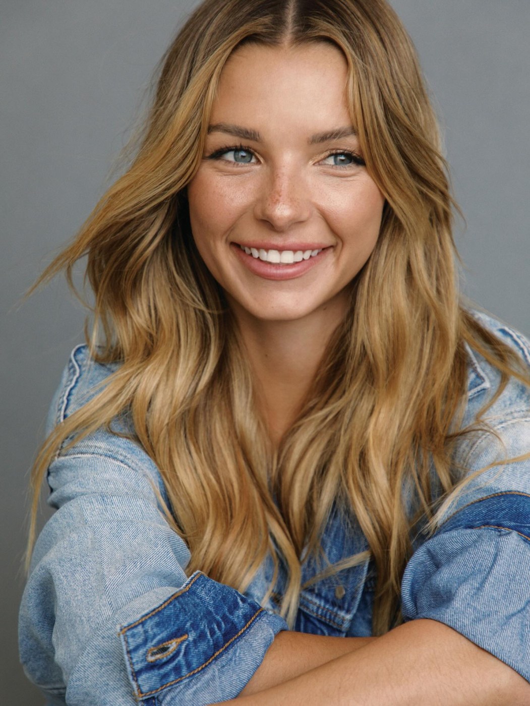 Madison Teeuws Photo #54