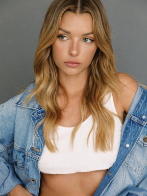 Madison Teeuws Photo #64