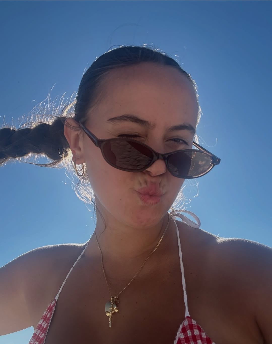 Spencer Barbosa Photo #78