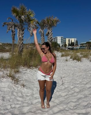 Spencer Barbosa Post #12