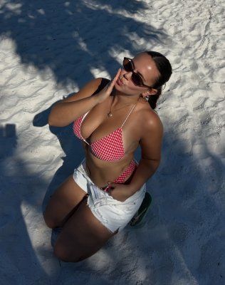 Spencer Barbosa Photo #75