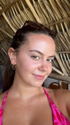 Spencer Barbosa Post #16