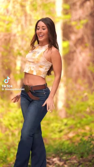 Sydney Lint Video #420