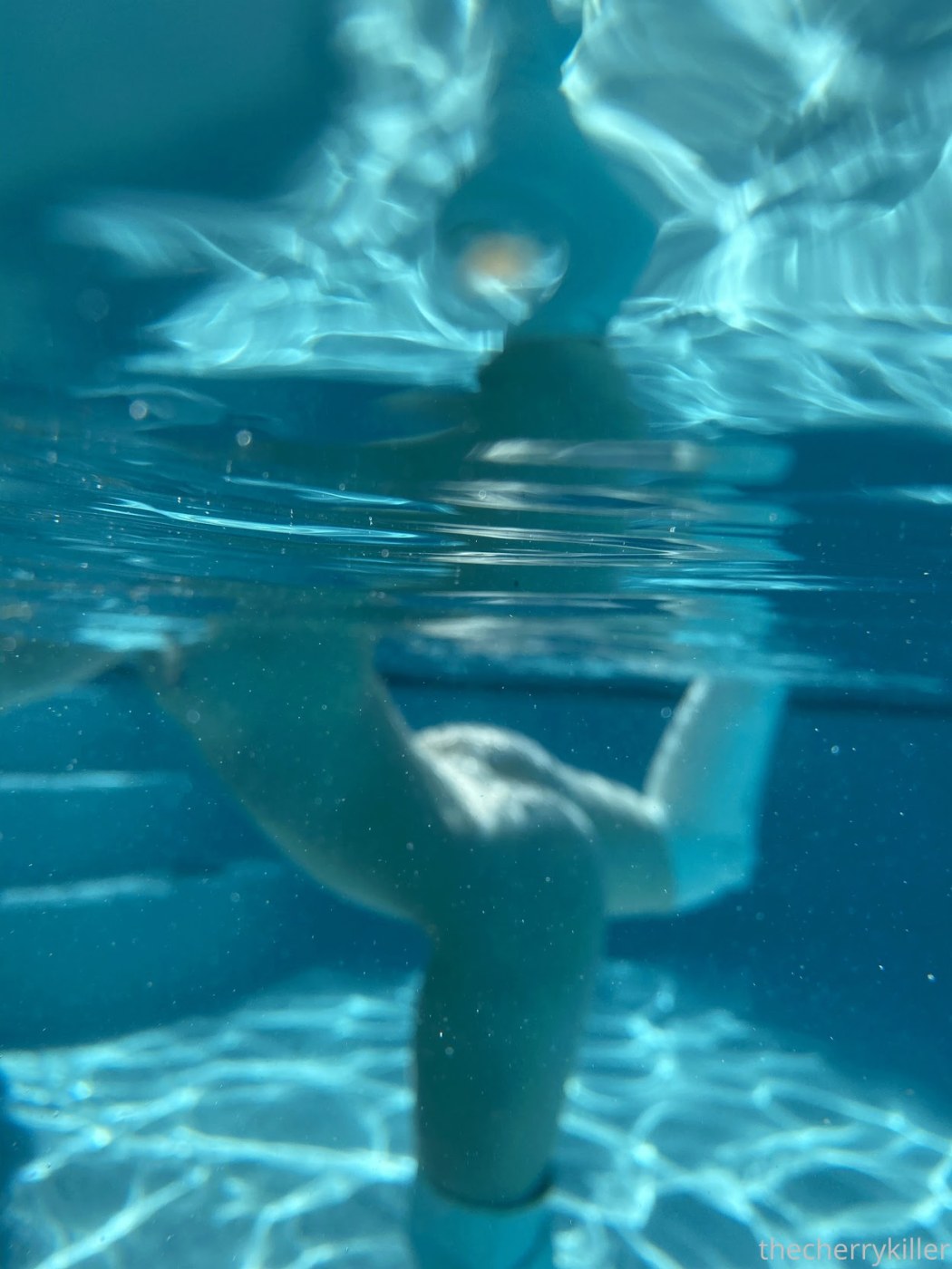 thestrawberrybutcher Photo #190