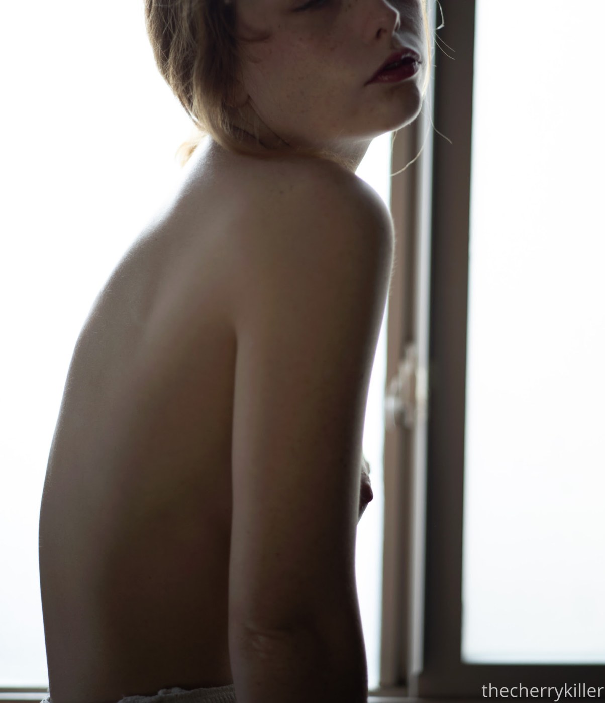 thestrawberrybutcher Photo #191