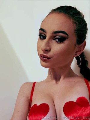 adda_evil_free Post #4