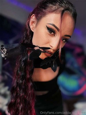 adda_evil_free Photo #21