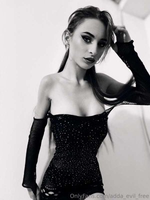 adda_evil_free Photo #15