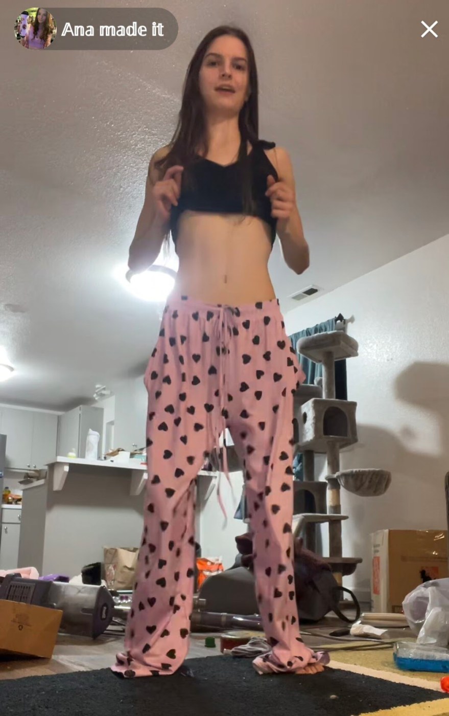 Animated Cafe Photo #3