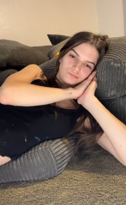 Animated Cafe Photo #12