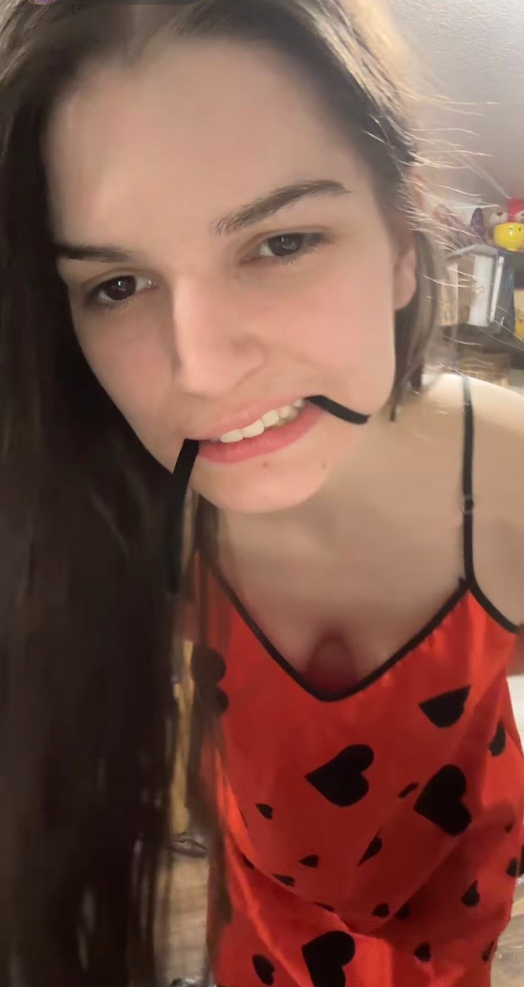 Animated Cafe Photo #28