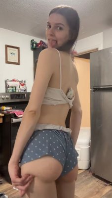 Animated Cafe Photo #44