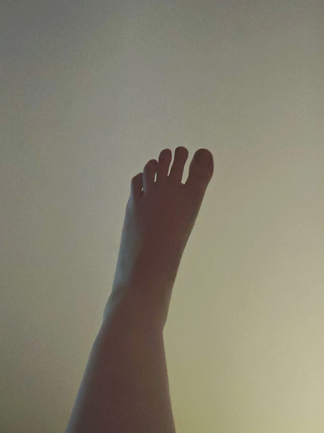 annie_ways Photo #15