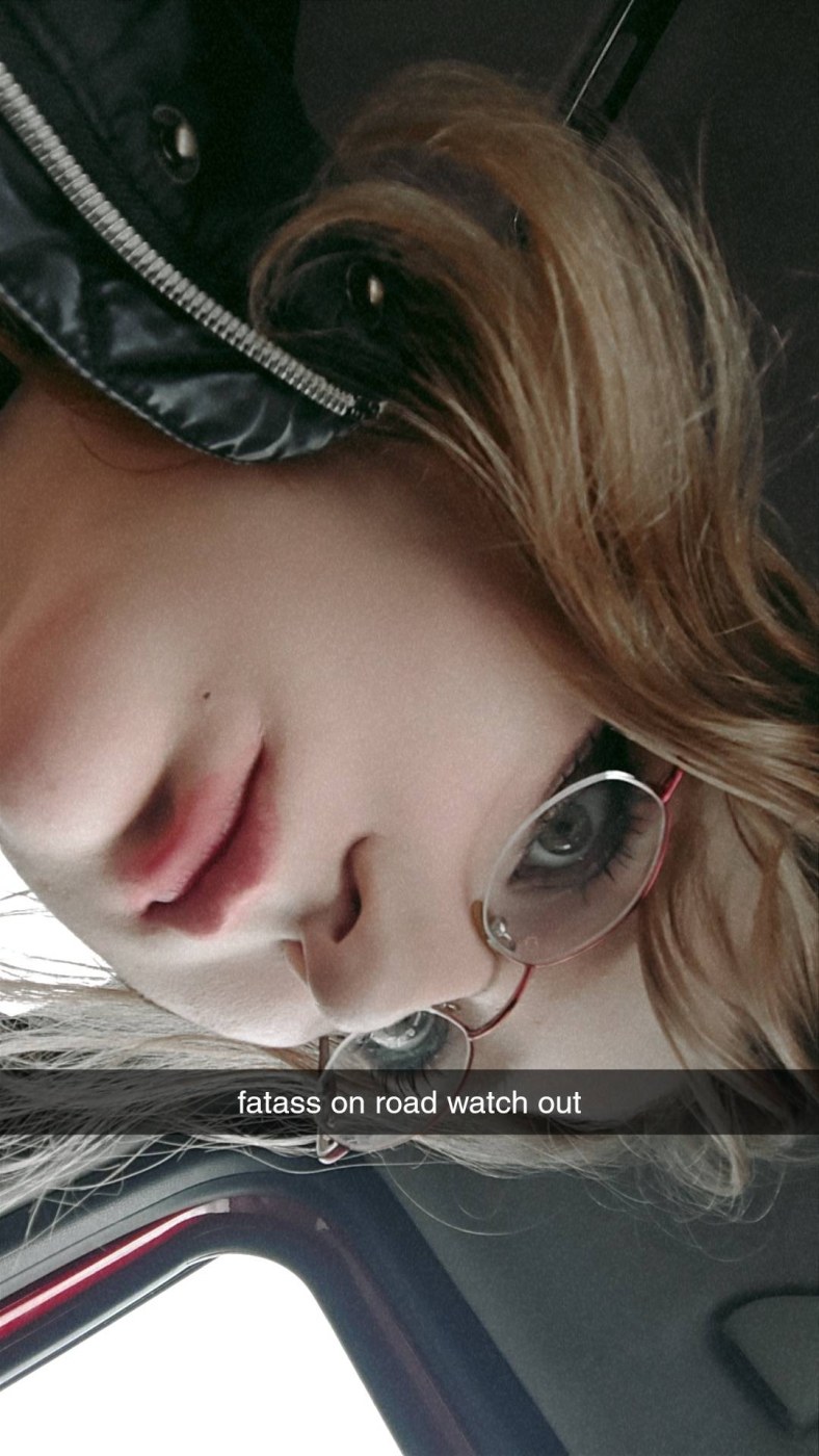 annie_ways Photo #26