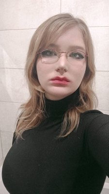 annie_ways Photo #34