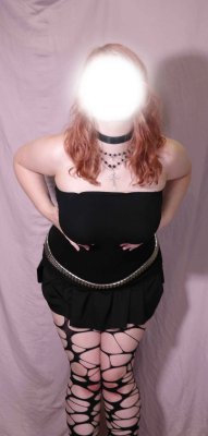 annie_ways Photo #38