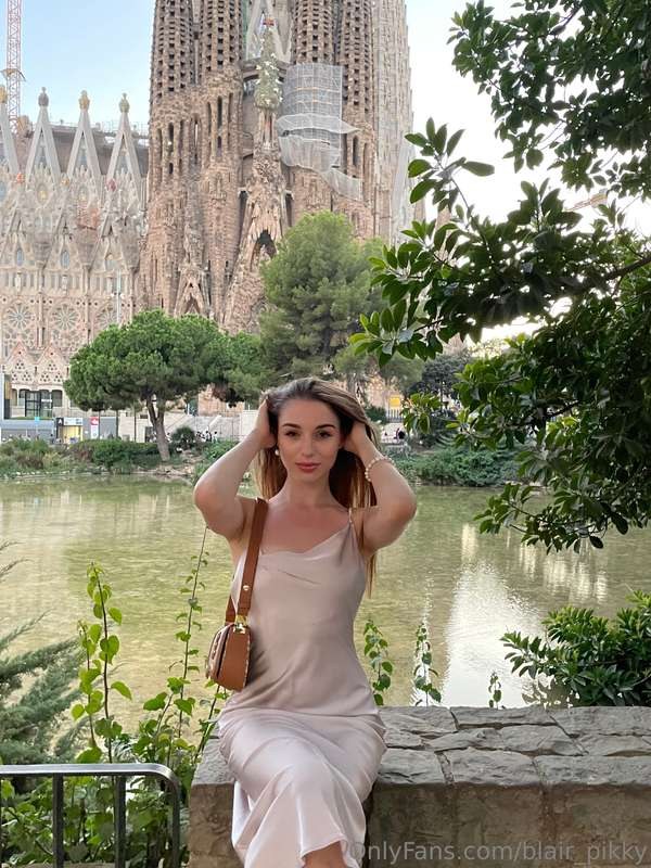 blair_pikky Photo #1