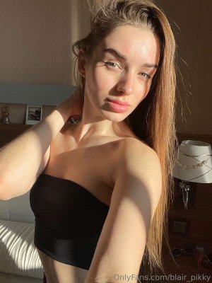 blair_pikky Post #2