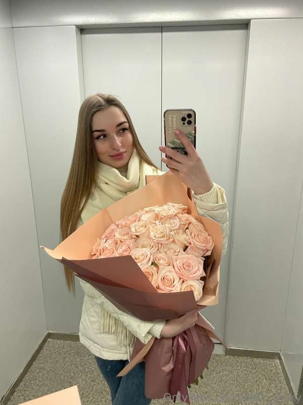 blair_pikky Photo #10