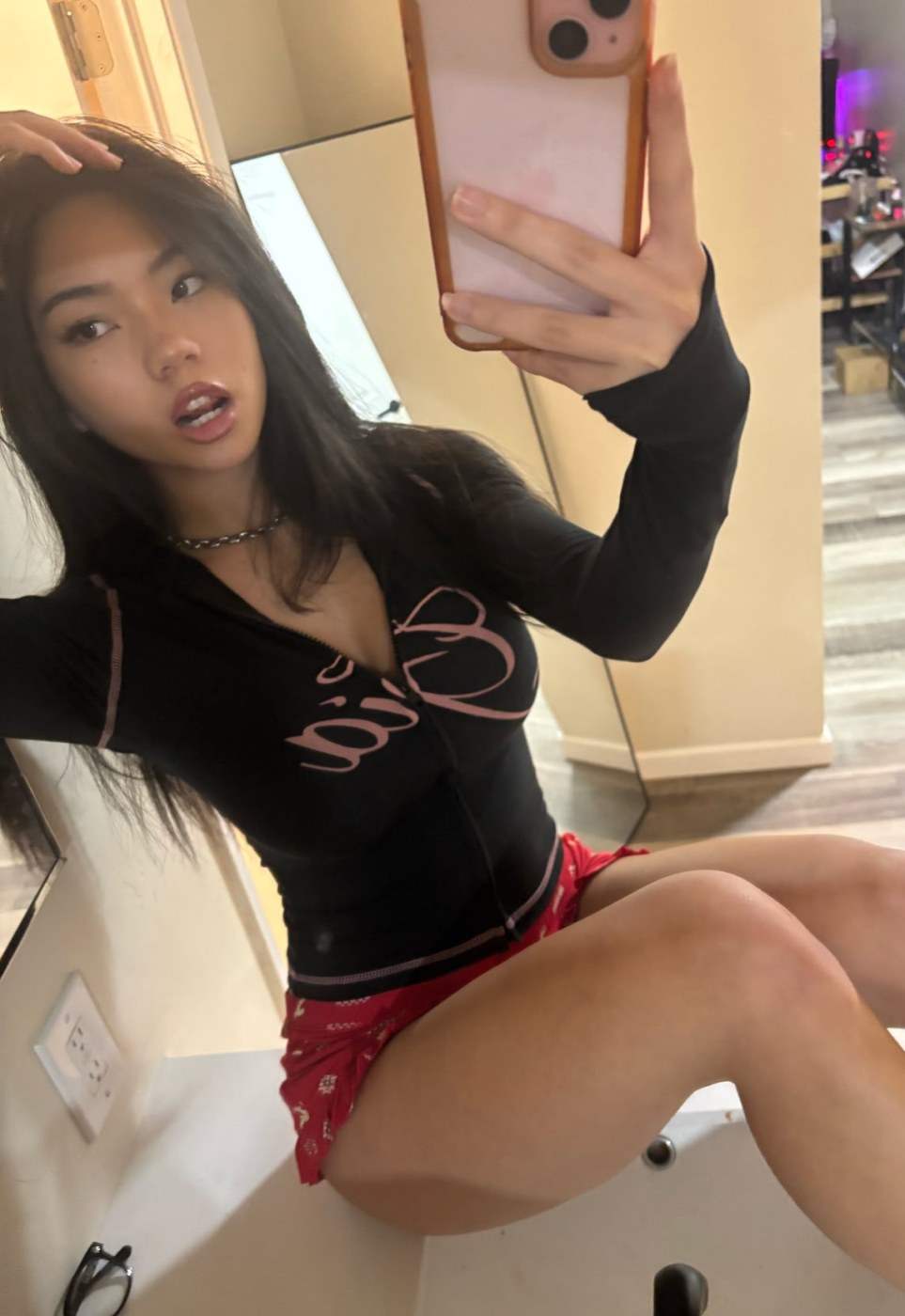 bratkylani Photo #3