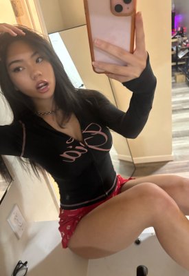 bratkylani Photo #3