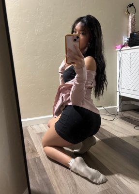 bratkylani Photo #4
