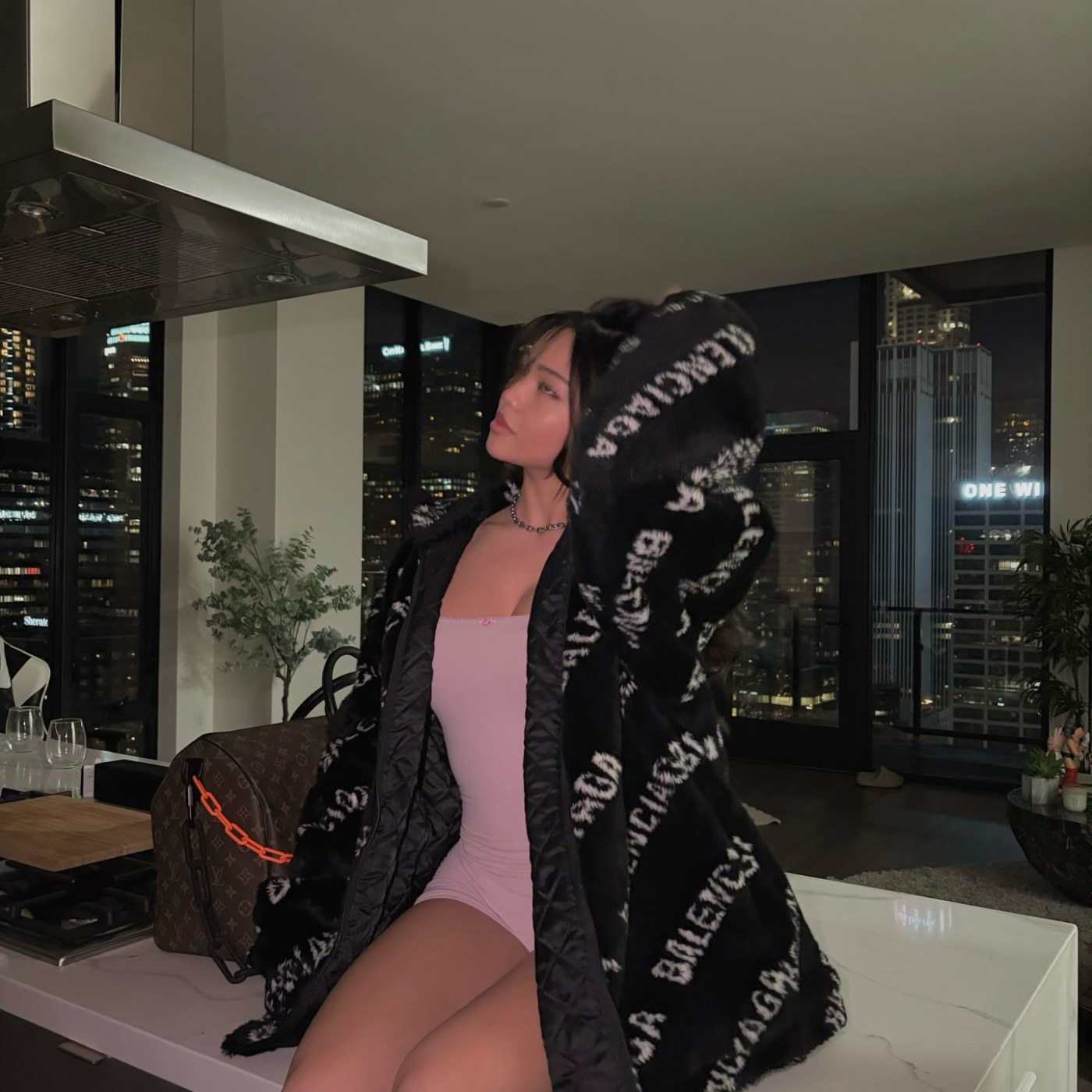 bratkylani Photo #6