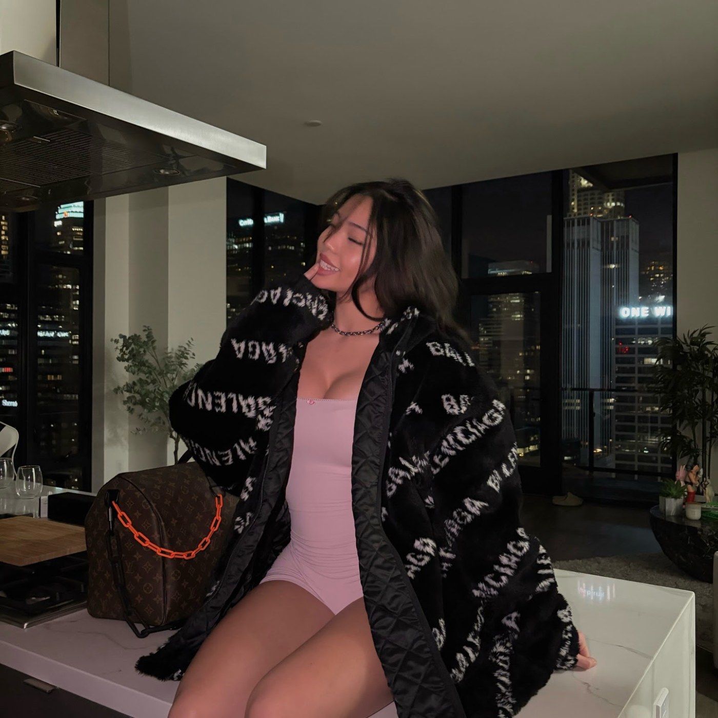 bratkylani Photo #7